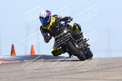 media/Mar-22-2025-TrackDaz (Sat) [[0456df0c41]]/Group B/Session 2 (Grapevine)/